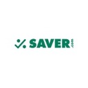 Personal Fears Coupon Codes